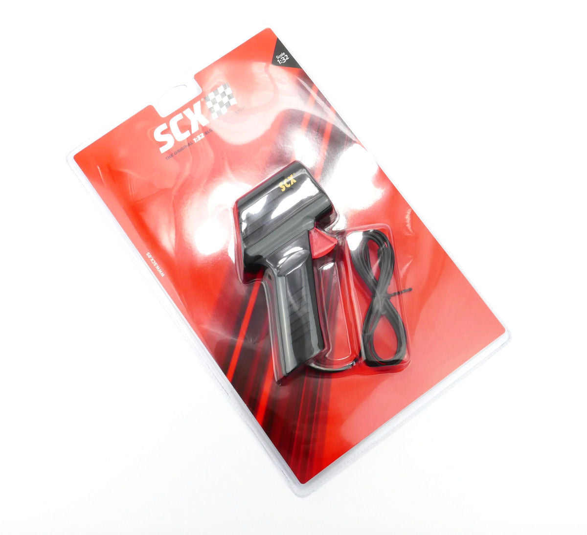 SCX Standard HandController SCXA10280