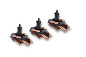 SCX Advance Guide with Braids (3) SCXE10290