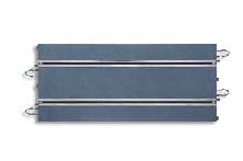 SCX Standard Straight Track 360mm (2) SCXU10297