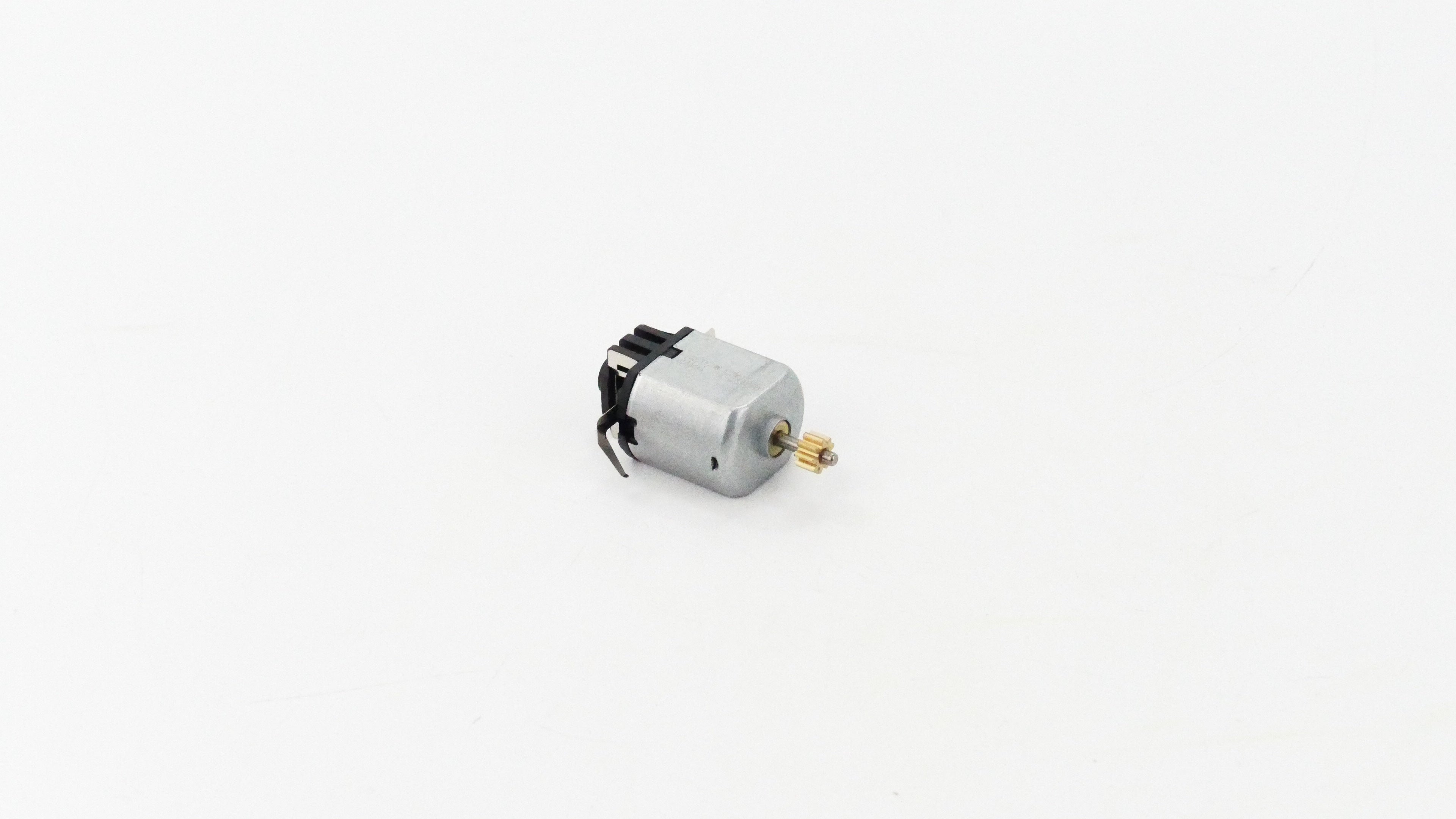 SCX Motor FR-44-45 SCXU10436