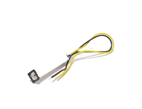 Seuthe Smoke Unit Only for House Chimneys (16v) SEUTHE NO117E