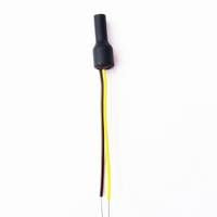 Seuthe Smoke Unit Only for HO/OO (10-16v) SEUTHE NO27E