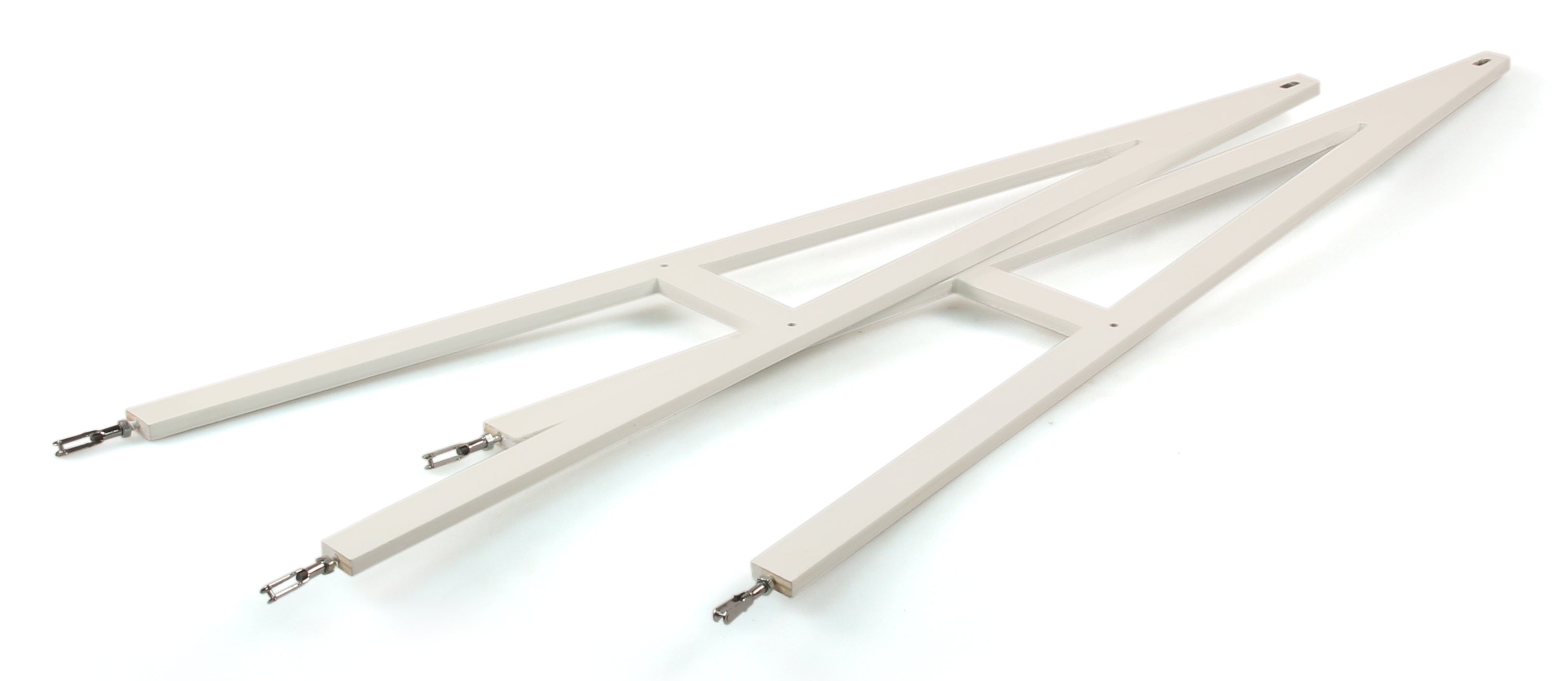 Decathlon Wing Brace (2) (for SEA-83)