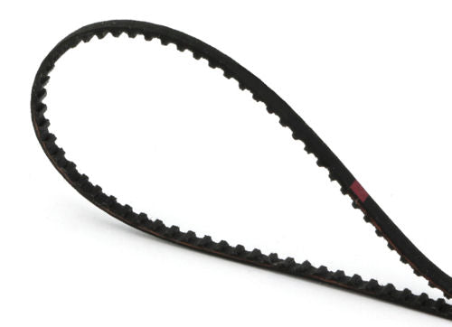 Slot It Z111 Toothed Belt for 4WD System SICH104