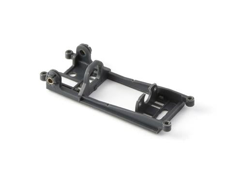 Slot It Inline Reverse Motor Mount 0.5mm Offset (without Tab) SICH110