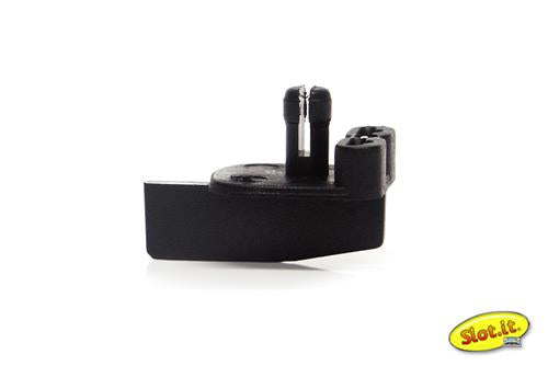 Slot It Pickup Short Shaft SICH17