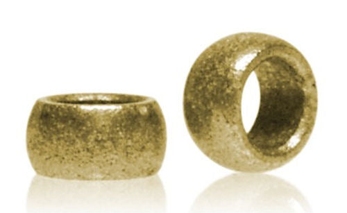 Slot It Bronze Spherical Bushings (6) SICH56B