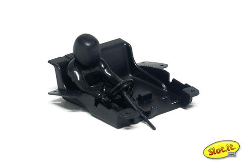 Slot It 33/3 Updated Cockpit SICH58