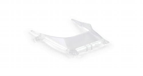 Slot It M8D Transparent Parts SICS26V