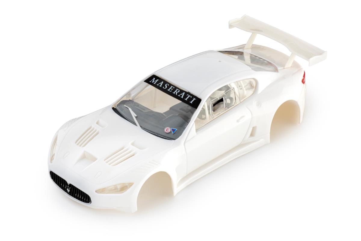 Slot It Maserati GT3 Body Kit SICS43B