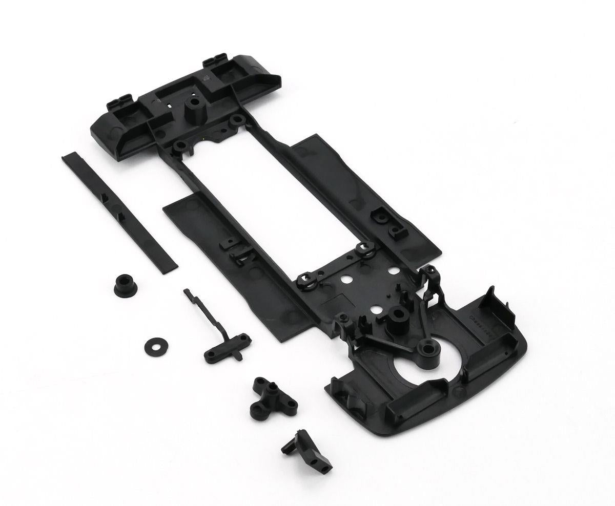 Slot It Alfa Romeo V6 TI 1994/95 Inline Chassis SICS50T-60