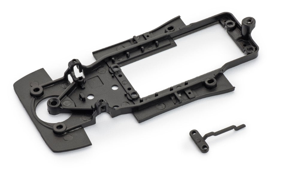 Slot It 512M Chassis Compatible EVO6 SICS51T-60