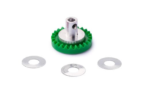 Slot It 24 Tooth Modular Crown Inline SIGM24I