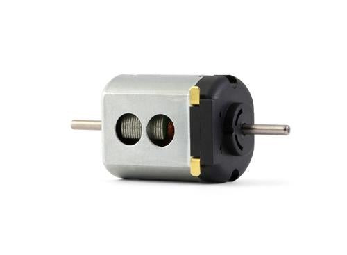 Slot It V12/4-21k RPM Motor (No Pinion or Cable) SIMX15