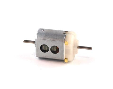 Slot It V12/4-29K RPM Motor 160g cm (No Pinion/No Cables) SIMX17