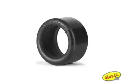 Slot It S1 Compound Slick Dwg 1028 (4) SIPT03