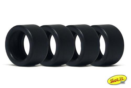 Slot It C1 Compound Slick Dwg 1159 (4) SIPT1159C1