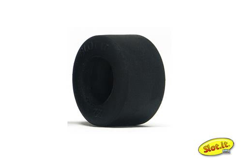 Slot It F22 Compound Slick F1 Dwg 1068 (4) SIPT29