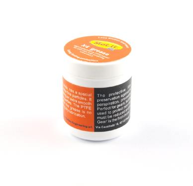 Slot It Gear Grease (15g) SISP39