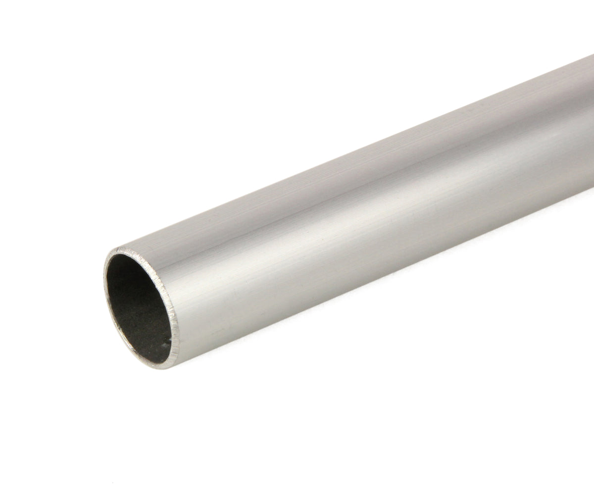 Maxi Lift Wing Tube (for SEA-209)