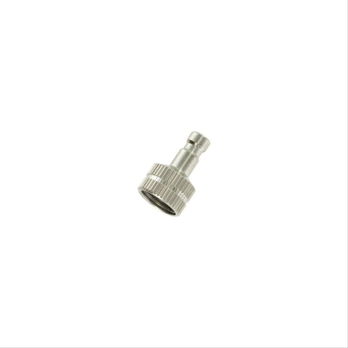 Spraycraft 1/8' Female Coupler SPY5006