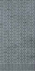 Superquick Engineers Blue Brick Building Papers SQD3