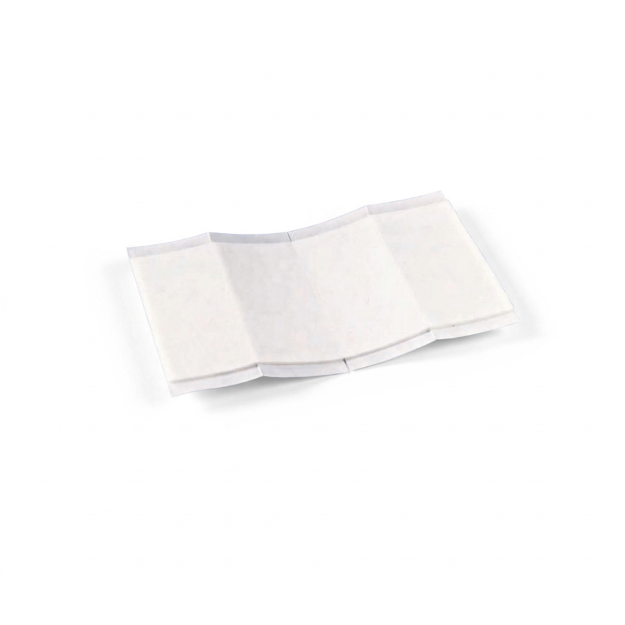 Thin Servo Tape (4 pcs)
