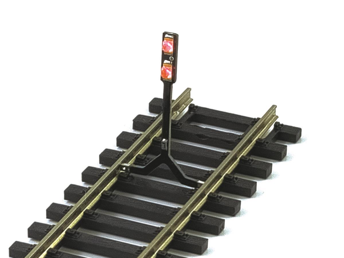 TT Gauge Buffer Light (1)