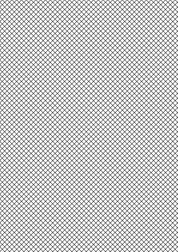 801-01 Galvanised Steel Grid/Grating Sheet 200mm x 140mm x 0.44mm thickness - 0.40mm mesh dimension