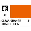 C-049