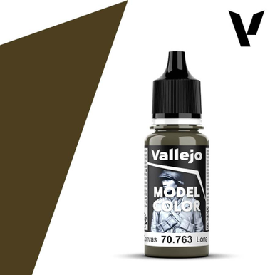 AV Vallejo Model Color 18ml - Matt Base