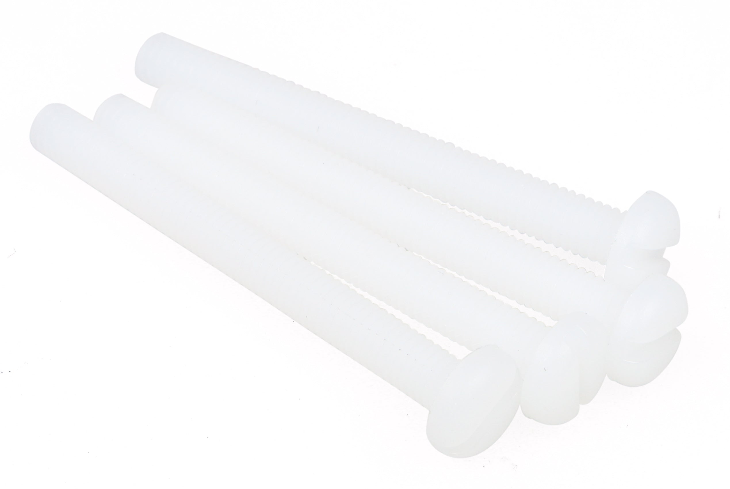 M4 Wingfix Wingbolt Only (4 pcs)