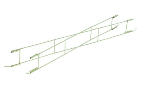 Viessmann Catenary Wire for Double Slips 137mm VN4146