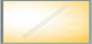 Viessmann Catenary Self-Made Universal Wire 250mm (5) VN4191