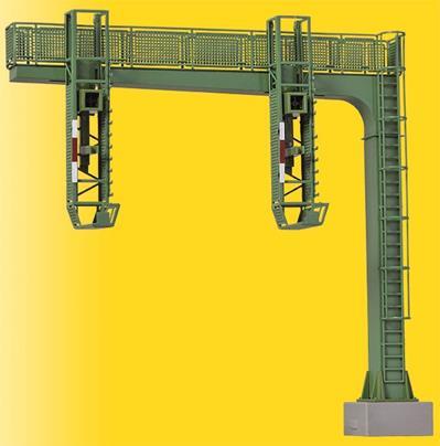 Viessmann Signal Bridge VN4755