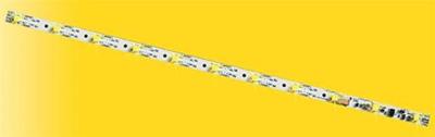 Viessmann Coach Lighting LED Yellow (11) VN5049