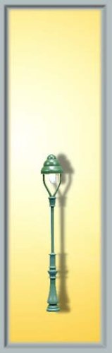Viessmann Standard Gas Lamp 35mm VN6411