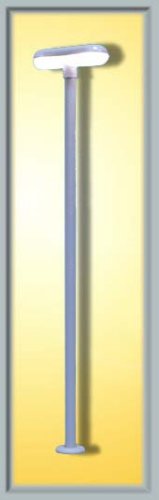 Viessmann Platform Lamp 27mm VN7164