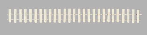 Vollmer Lattice Fence 192x1.4cm Kit VO45017
