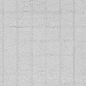 Vollmer Roofing Paper Plastic Sheet 21.8x11.9cm VO46029