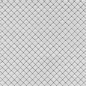 Vollmer Slate Roof Panel Plastic Sheet 21.8x11.9cm VO46030