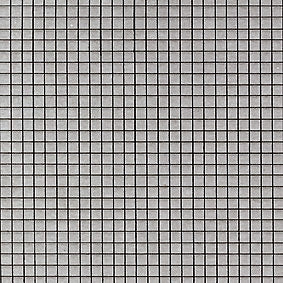Vollmer Pavement Cardboard Sheet 25x12.5cm (10) VO46037