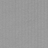 Vollmer Roofing Paper Plastic Sheet 14.9x10.9cm VO47351