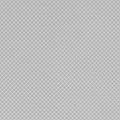 Vollmer Slate Plastic Sheet 14.9x10.9cm VO47352