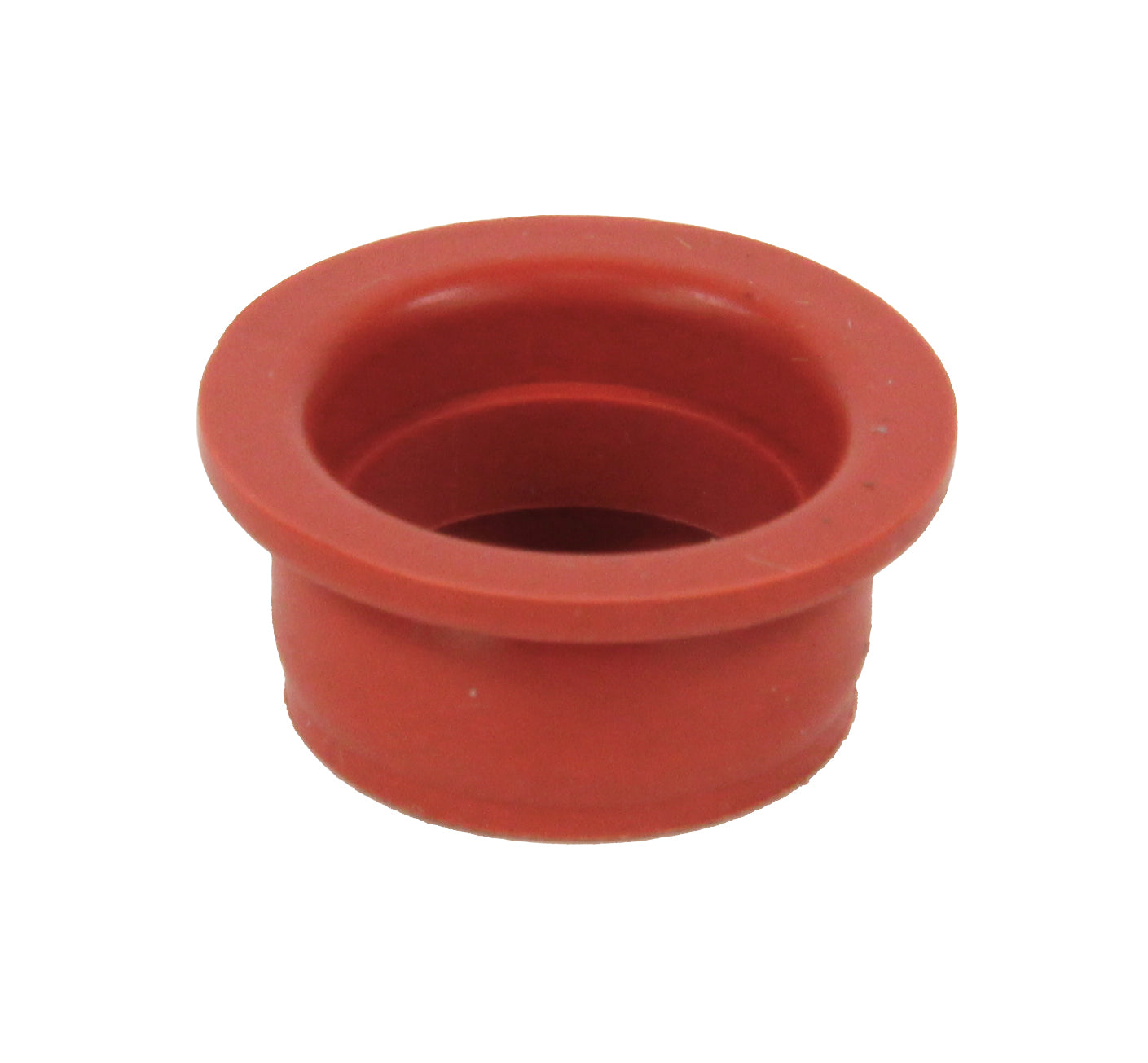 O Ring For Crankcase Adaptor (for TE020)