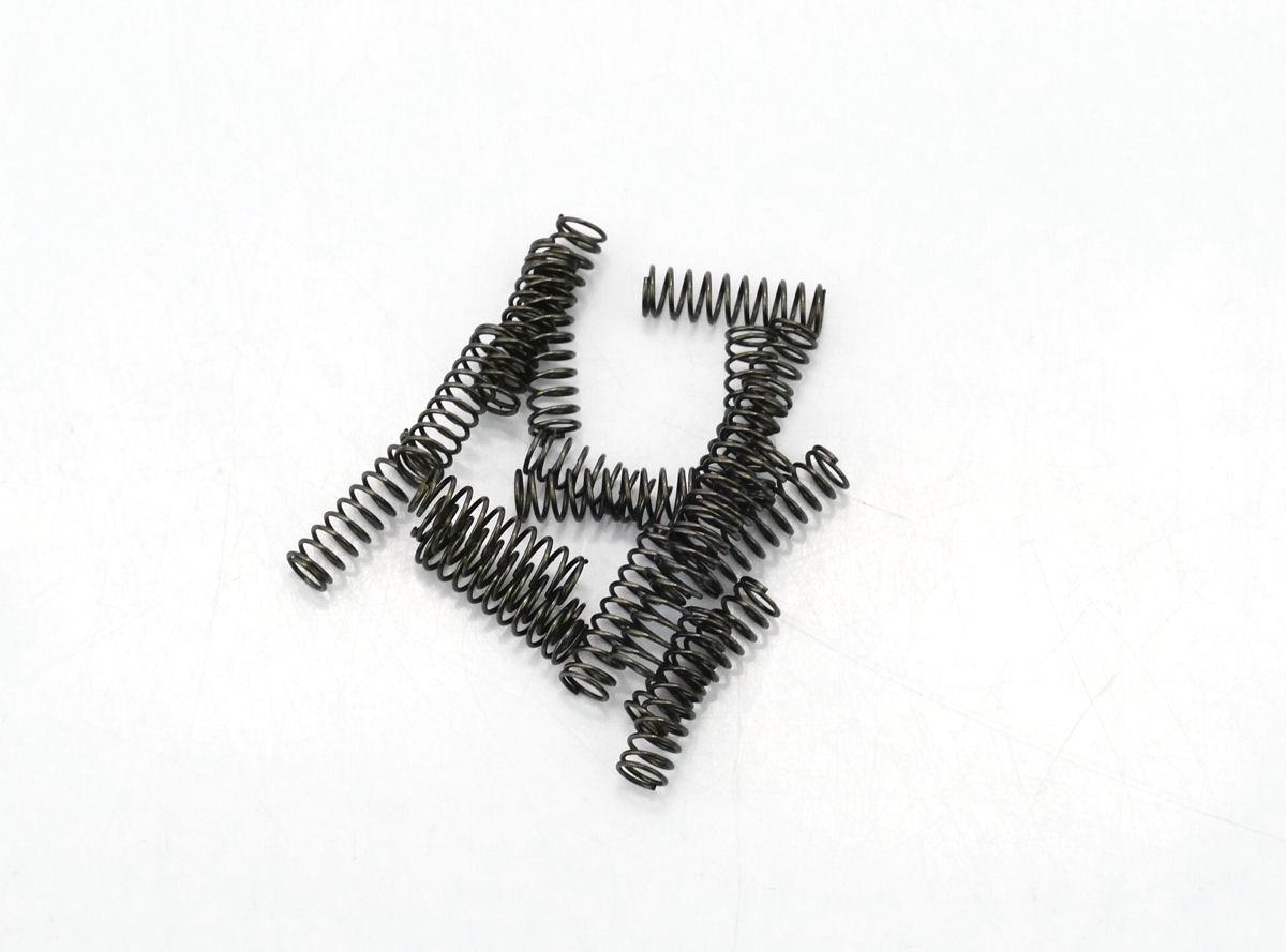 W&T / Smiths Smiths Coupling Springs Steel (20) WTSA20