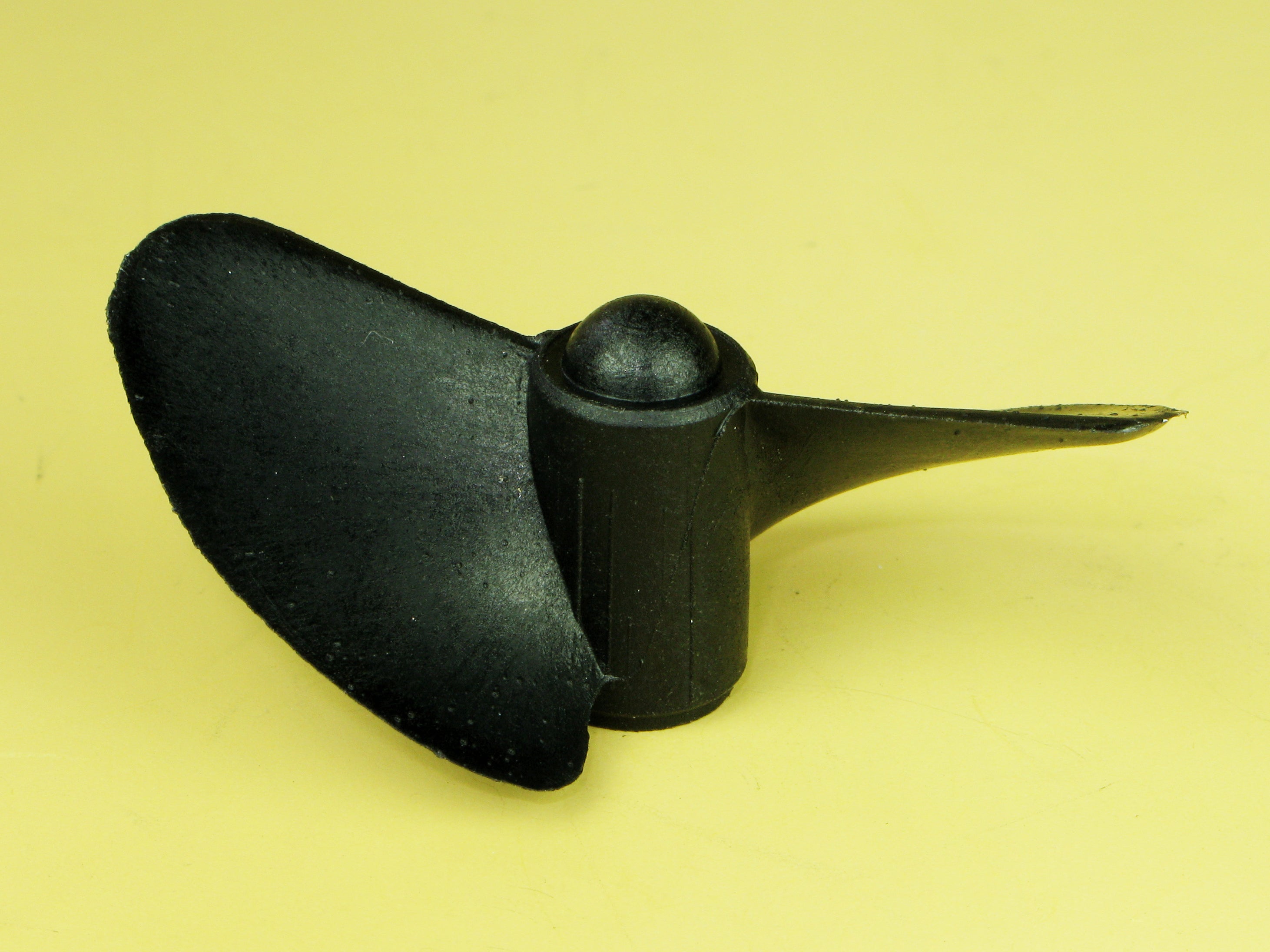 M4 - 50X Boat Propeller
