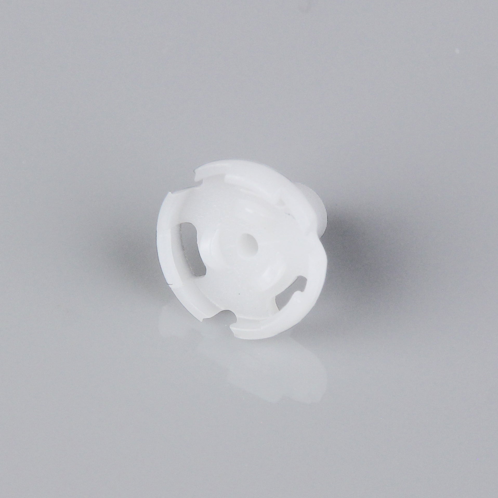 Propeller Adaptor Mount (BF-109 / P51-D / Spitfire / SF260 / AT-6)