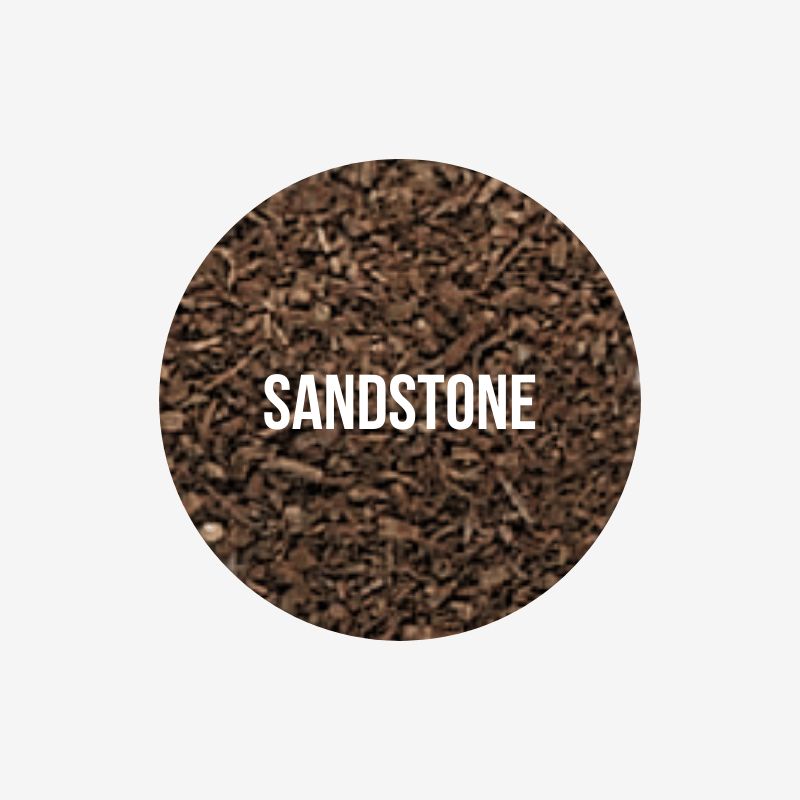 Fine Scatter, Sandstone (Js33)