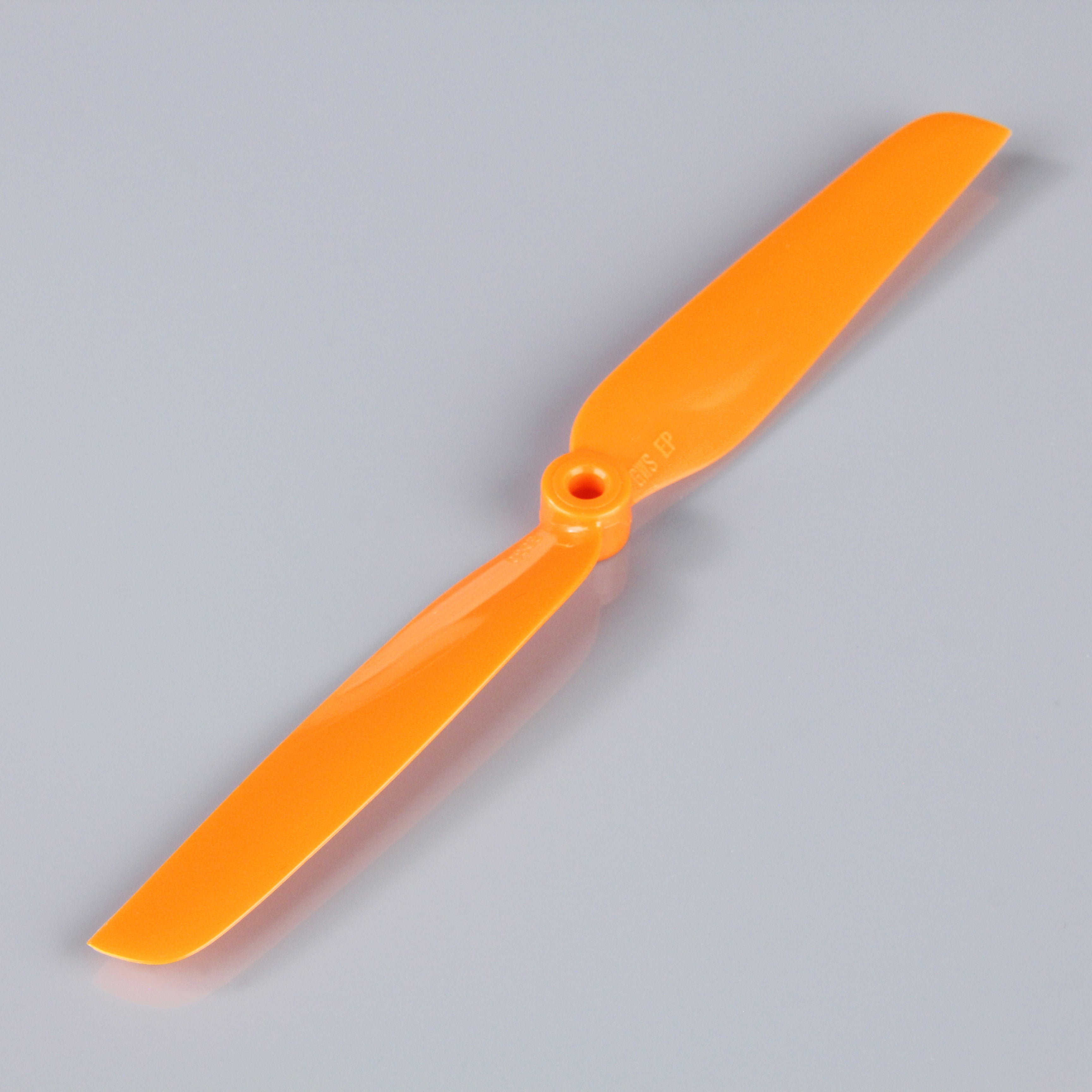 6x3 Microspeed 400 Propeller 6x3 (152x76) Hexless Hub